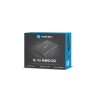 Obudowa na dysk HDD/SSD Natec RHINO Go USB 3.0 2,5" SATA czarna