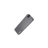 Obudowa na dysk SSD Natec Rhino M.2 NVME USB-C 3.1 Gen 2 Aluminium