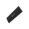 Obudowa na dysk Natec SSD zewnętrzna Rhino M.2 NVMe Lite USB-C 3.1 Gen 2 Aluminium