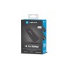 Obudowa na dysk Natec SSD zewnętrzna Rhino M.2 NVMe Lite USB-C 3.1 Gen 2 Aluminium