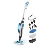 Mop parowy ETA Azurit 2w1 - 226790000