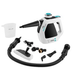 Czyścik parowy ETA Aquabelo - 126490000