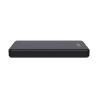 Obudowa na dysk HDD/SDD SAVIO AK-65, USB 3.0, 2,5", czarna