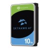 Dysk SEAGATE SkyHawk AI ST10000VE001 10TB 3,5" 256MB SATA III