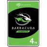 Dysk SEAGATE BarraCuda® ST4000LM024 4TB 2,5" 5400 128MB SATA III