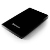 Dysk zewnętrzny Verbatim 1TB Store 'n' Go 2.5" czarny USB 3.0