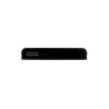 Dysk zewnętrzny Verbatim 1TB Store 'n' Go 2.5" czarny USB 3.0