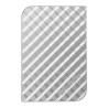 Dysk zewnętrzny Verbatim 2TB Store 'n' Go 2.5" 5400 USB 3.1 srebrny
