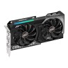 Karta VGA ASRock Radeon RX 9060 XT Challenger 16GB OC GDDR6 128bit HDMI+2xDP PCIe5.0