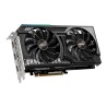 Karta VGA ASRock Radeon RX 9060 XT Challenger 16GB OC GDDR6 128bit HDMI+2xDP PCIe5.0
