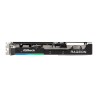 Karta VGA ASRock Radeon RX 9060 XT Challenger 16GB OC GDDR6 128bit HDMI+2xDP PCIe5.0