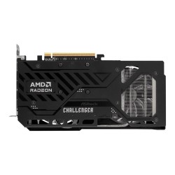 Karta VGA ASRock Radeon RX 9060 XT Challenger 16GB OC GDDR6 128bit HDMI+2xDP PCIe5.0