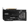 Karta VGA ASRock Radeon RX 9060 XT Challenger 16GB OC GDDR6 128bit HDMI+2xDP PCIe5.0