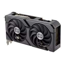 Karta VGA Asus Dual Radeon RX 7600 EVO OC 8GB GDDR6 128bit HDMI+3xDP PCIe4.0