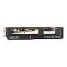 Karta VGA Asus Dual Radeon RX 7600 EVO OC 8GB GDDR6 128bit HDMI+3xDP PCIe4.0