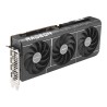 Karta VGA Asus Prime Radeon RX 9070 OC 16GB GDDR6 256bit HDMI+3xDP PCIe5.0