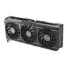 Karta VGA Asus Prime Radeon RX 9070 OC 16GB GDDR6 256bit HDMI+3xDP PCIe5.0