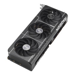 Karta VGA Asus Prime Radeon RX 9070 OC 16GB GDDR6 256bit HDMI+3xDP PCIe5.0