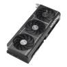 Karta VGA Asus Prime Radeon RX 9070 OC 16GB GDDR6 256bit HDMI+3xDP PCIe5.0