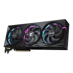 Karta VGA Gigabyte AORUS Radeon RX 9070 XT ELITE 16G 16GB GDDR6 256bit 2xHDMI+2xDP PCIe5.0