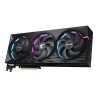 Karta VGA Gigabyte AORUS Radeon RX 9070 XT ELITE 16G 16GB GDDR6 256bit 2xHDMI+2xDP PCIe5.0