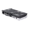 Karta VGA MSI GeForce RTX 5060 Ti 8G VENTUS 2X OC PLUS 8GB GDDR7 128bit HDMI+3xDP PCIe5.0