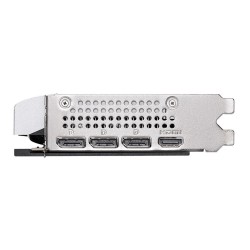 Karta VGA MSI GeForce RTX 5060 Ti 8G VENTUS 2X OC PLUS 8GB GDDR7 128bit HDMI+3xDP PCIe5.0
