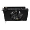 Karta VGA Palit GeForce RTX 3050 StormX 6GB GDDR6 96bit DVI HDMI DP PCIe4.0