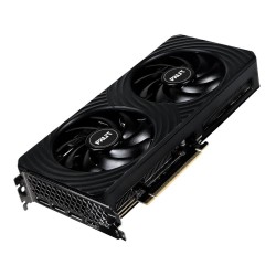 Karta VGA Palit GeForce RTX 5060 Ti Dual 8GB GDDR7 128bit HDMI+3DP PCIe5.0
