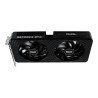 Karta VGA Palit GeForce RTX 5060 Ti Dual 8GB GDDR7 128bit HDMI+3DP PCIe5.0