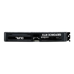 Karta VGA Palit GeForce RTX 5060 Ti Dual 8GB GDDR7 128bit HDMI+3DP PCIe5.0