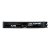 Karta VGA Palit GeForce RTX 5060 Ti Dual 8GB GDDR7 128bit HDMI+3DP PCIe5.0