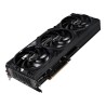 Karta VGA Palit GeForce RTX 5070 Ti GamingPro-S OC 16GB GDDR7 256bit HDMI+3DP PCIe5.0