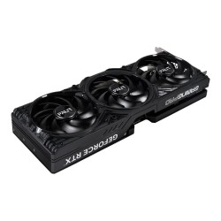 Karta VGA Palit GeForce RTX 5070 Ti GamingPro-S OC 16GB GDDR7 256bit HDMI+3DP PCIe5.0