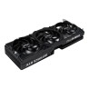 Karta VGA Palit GeForce RTX 5070 Ti GamingPro-S OC 16GB GDDR7 256bit HDMI+3DP PCIe5.0