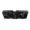 Karta VGA Palit GeForce RTX 5070 Ti GamingPro-S OC 16GB GDDR7 256bit HDMI+3DP PCIe5.0