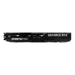 Karta VGA Palit GeForce RTX 5070 Ti GamingPro-S OC 16GB GDDR7 256bit HDMI+3DP PCIe5.0