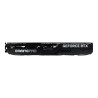 Karta VGA Palit GeForce RTX 5070 Ti GamingPro-S OC 16GB GDDR7 256bit HDMI+3DP PCIe5.0