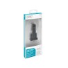 Konwerter DIGITUS DA-70156 USB 2.0/RS232 M/M