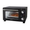 Piekarnik mini z konwekcją ESPERANZA CALZONE 10L