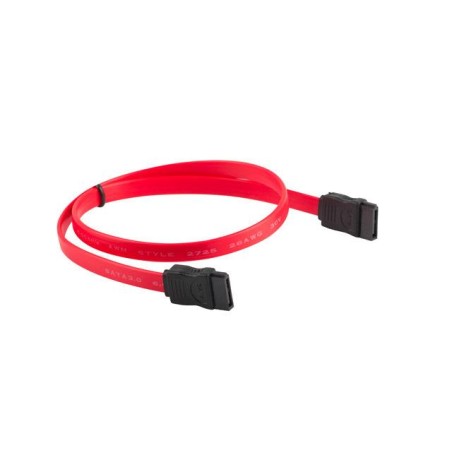 Kabel SATA Lanberg SATA-III DATA 0,5m