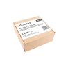 Kabel HDMI Lanberg M/M v2.0 40m czarny optyczny AOC