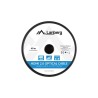 Kabel HDMI Lanberg M/M v2.0 40m czarny optyczny AOC