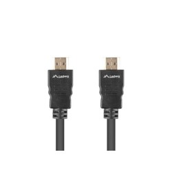 Kabel HDMI Lanberg M/M v1.4 CCS 3m czarny Box