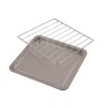 Piekarnik mini z konwekcją ESPERANZA CALZONE 10L