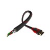 Kabel HDMI-HDMI Genesis V2.0 HIGH-SPEED premium do PS3/PS4 3m