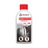 Odkamieniacz uniwersalny INCORE 250 ml