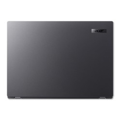 Notebook Acer TravelMate P2 TMP214-55-G2-TCO 14"WUXGA/i5-1345U/16GB/SSD512GB/UHD/W11 PRO Steel Gray 3Y