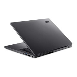 Notebook Acer TravelMate P2 TMP214-55-G2-TCO 14"WUXGA/i5-1345U/16GB/SSD512GB/UHD/W11 PRO Steel Gray 3Y