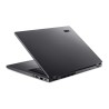 Notebook Acer TravelMate P2 TMP214-55-G2-TCO 14"WUXGA/i5-1345U/16GB/SSD512GB/UHD/W11 PRO Steel Gray 3Y
